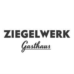 Gasthaus Ziegelwerk