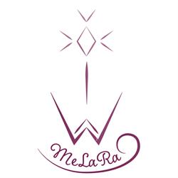 Melara - Verein für Mensch Land und Raum