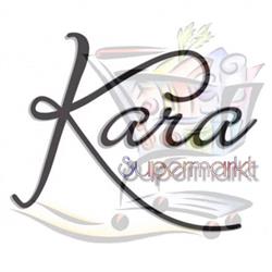 Kara Supermarkt