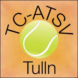 TC ATSV Tulln