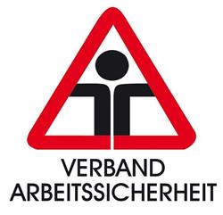Verband Arbeitssicherheit