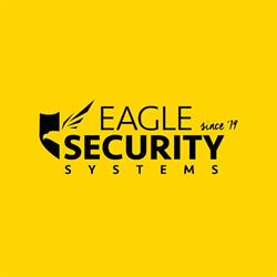 Eagle Security Systems GmbH