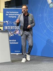 MostTech e.U. - Technologie Agentur