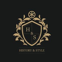 History&Style