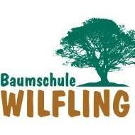 Baumschule Wilfling
