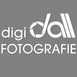 digidall Fotografie Linz