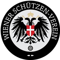 Wiener Schützenverein
