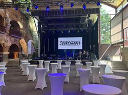 Soundshades OG Eventtechnik