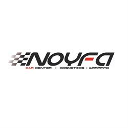 NOYFA e.U. CAR CENTER