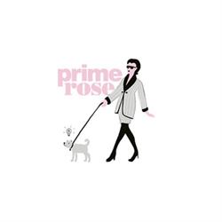 PrimeRose Public Relations & Events