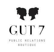 Gut 7 - Public Relations Boutique