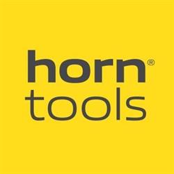 horntools Store Dornbirn