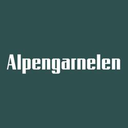 Alpengarnelen - Alpenaquafarm Tirol GmbH