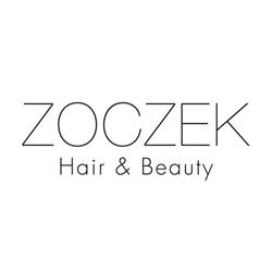 Salon Zoczek