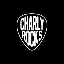Marketingbüro CHARLY.ROCKS