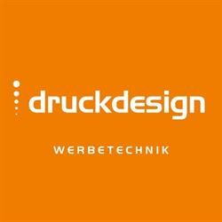 DruckDesign