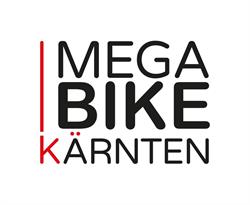 Megabike Kärnten