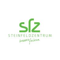 Steinfeld Zentrum