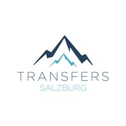 Transfers Salzburg