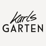 Karls Garten