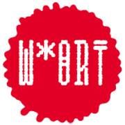 W*Ort