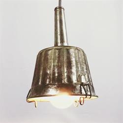 VintageLampenManufaktur
