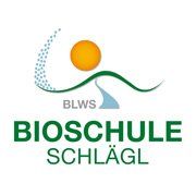Bioschule Schlägl