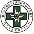 Bergrettung Ortsstelle Voitsberg