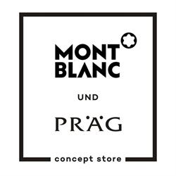 Hollfelder Concept Store Dornbirn