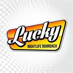 Lucky Nightlife