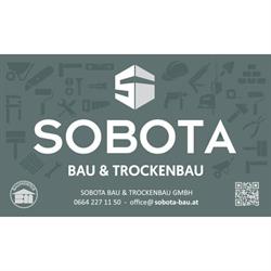 Sobota Bau & Trockenbau GmbH