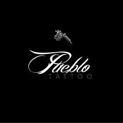Pueblo Tattoo & Piercing