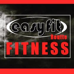 Easyfit Reutte