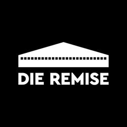 Die Remise