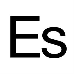Studio Es