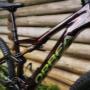 Sport Fuchs ORBEA erstklassige Bikes
