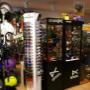 Sport Fuchs Top Auswahl an Accessoires