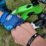 Sport Fuchs ihr Partner ums Thema Bike