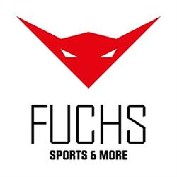 Sport Fuchs