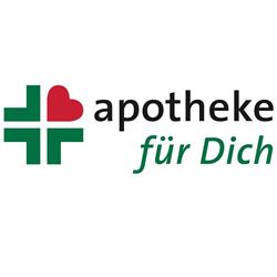 Apotheke Für Dich