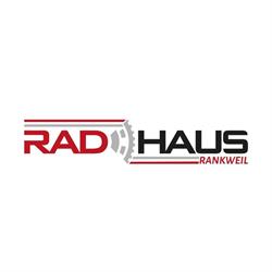 Rad Haus