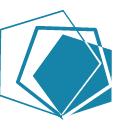 IT Service 4 U Webdesign Wien