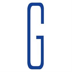 Grassmugg GmbH
