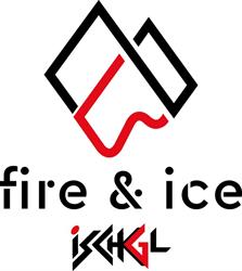 fire & ice ISCHGL