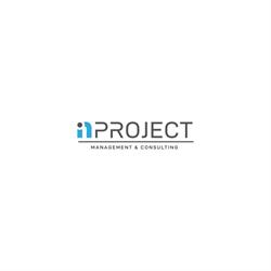INPROJECT Management & Consulting