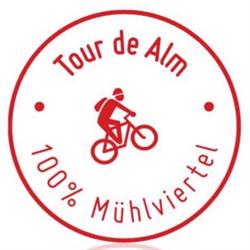 Tour de Alm