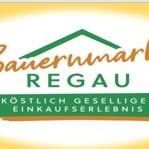 Bauernmarkt Regau