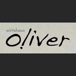 Wirtshaus Oliver