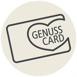 GenussCard Steiermark