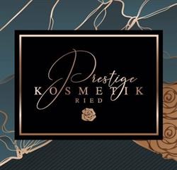 Prestige Kosmetik Ried